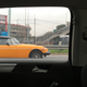 Illustration for article titled The Hardworking Cars of Chile and Argentina